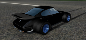 20a832002da7981f52ee821a5dcfe964.png