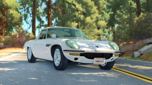 BeamNGdrivex642019-06-0919-56-28.png