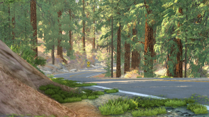 BeamNGdrivex642019-06-0919-58-24.png