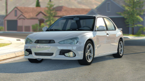 BeamNGdrivex642019-06-0920-07-47.png