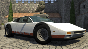 screenshot_2019-06-09_14-32-32.png