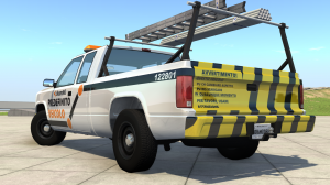 screenshot_2019-06-09_14-44-16.png