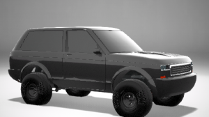 blazer.png