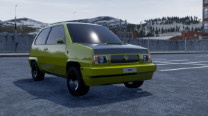 HighresScreenshot00016.png
