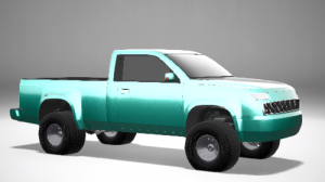k1500.png