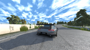 screenshot_2019-06-09_00-36-31.png