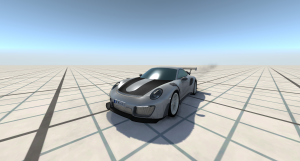 screenshot_2019-06-10_00-31-37.png