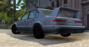 screenshot_2019-06-09_16-34-07.png