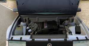 screenshot_2019-06-09_16-35-39.png