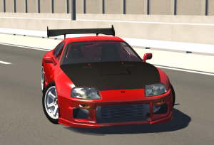 screenshot_2019-06-09_13-29-20.png