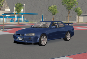 screenshot_2019-06-09_13-39-32.png
