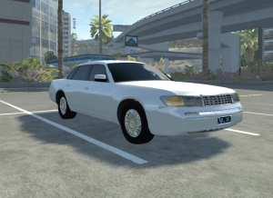 rl1.png