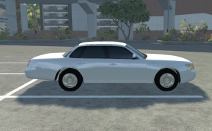 rl3.png