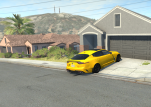 STINGER.png