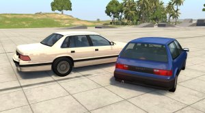 screenshot_2019-06-09_19-04-06.jpg