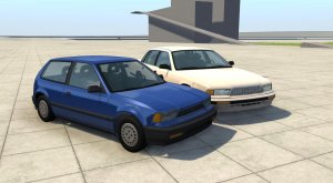 screenshot_2019-06-09_19-04-24.jpg