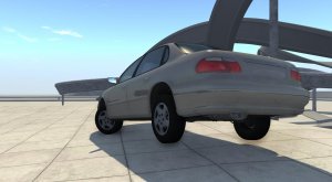 screenshot_2019-06-09_18-56-29.jpg