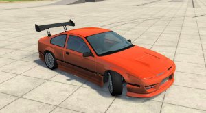 screenshot_2019-06-09_18-58-02.jpg
