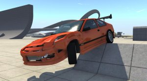 screenshot_2019-06-09_18-59-15.jpg