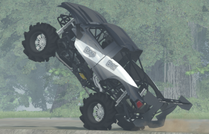 Wheelie.png
