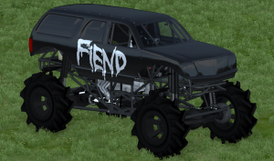FIEND.png