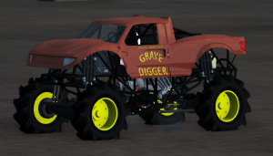 GD1.png