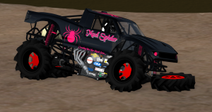 ripspider.png