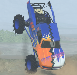 WFM.png