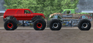 robloxminecraft.png