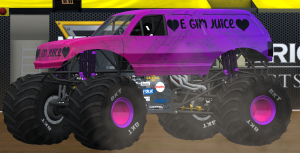 EGirlJuice.png