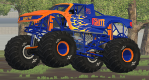 IgniteGripalls.png