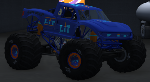 LiT.png
