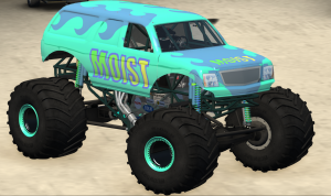 MOIST2.png