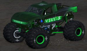Virus.png