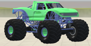 greenblue.png