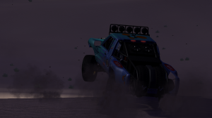 screenshot_2019-06-09_21-05-49.png