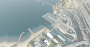 screenshot_2019-06-09_22-28-05.png