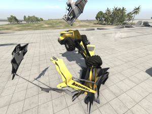 screenshot_2019-06-09_15-38-40.png