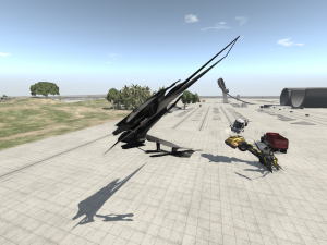 screenshot_2019-06-09_15-38-50.png