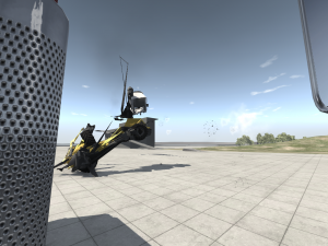 screenshot_2019-06-09_15-39-06.png