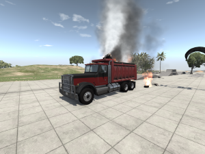 screenshot_2019-06-09_15-58-14.png