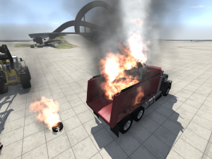 screenshot_2019-06-09_15-58-21.png