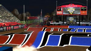 screenshot_2019-05-23_23-50-191.jpg