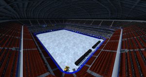 screenshot_2019-06-09_16-14-001.jpg
