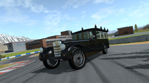 screenshot_2019-06-09_18-18-42.png