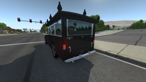 screenshot_2019-06-10_11-22-40.png