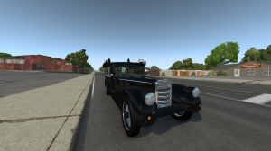 screenshot_2019-06-10_11-23-18.png