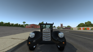 screenshot_2019-06-10_11-23-43.png
