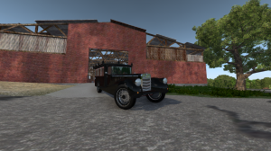 screenshot_2019-06-10_11-25-18.png