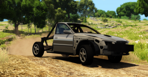 screenshot_2019-06-04_20-14-24.png